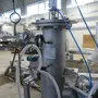 thumbnail-Machines from the biofuel production plant<br>
-3